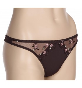 Трусы женские - 0095-1 Трусы женские - 0095-1