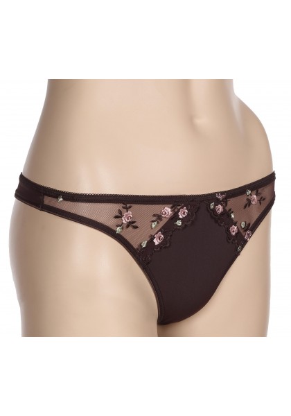 Трусы женские - 0095-1 Трусы женские - 0095-1