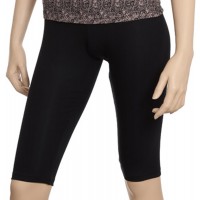 Брюки женские - 0097-1 Брюки женские - 0097-1