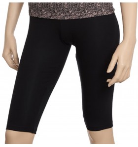 Брюки женские - 0097-1 Брюки женские - 0097-1