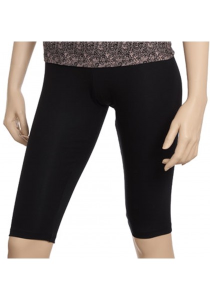 Брюки женские - 0097-1 Брюки женские - 0097-1