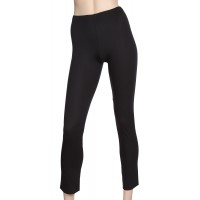 Брюки женские - 0097-2