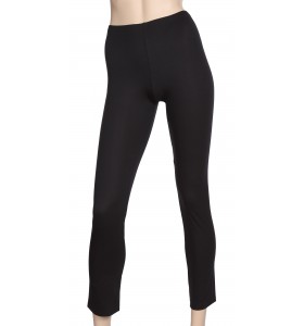 Брюки женские - 0097-2 Брюки женские - 0097-2