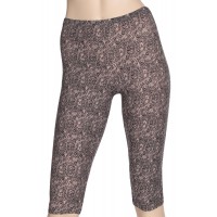 Брюки женские - 0097-4