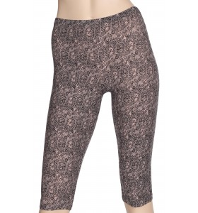 Брюки женские - 0097-4 Брюки женские - 0097-4