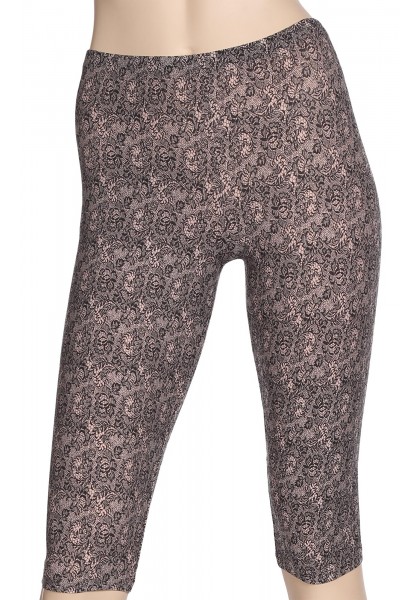 Брюки женские - 0097-4