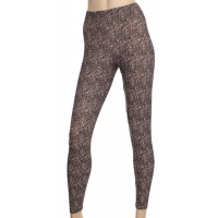 Брюки женские - 0097-5