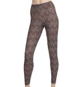 Брюки женские - 0097-3 Брюки женские - 0097-3