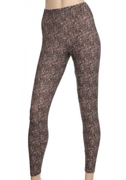 Брюки женские - 0097-5