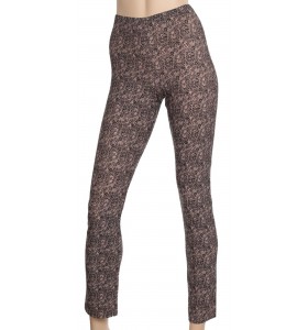 Брюки женские - 0097-7 Брюки женские - 0097-7