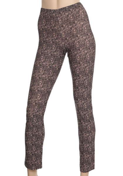 Брюки женские - 0097-7 Брюки женские - 0097-7