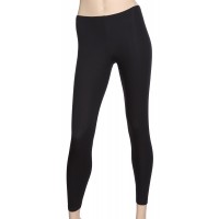 Брюки женские - 0097-8 Брюки женские - 0097-8