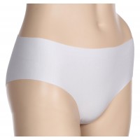 Трусы женские - 0098-1 Трусы женские - 0098-1
