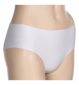Трусы женские - 0098-1 Трусы женские - 0098-1