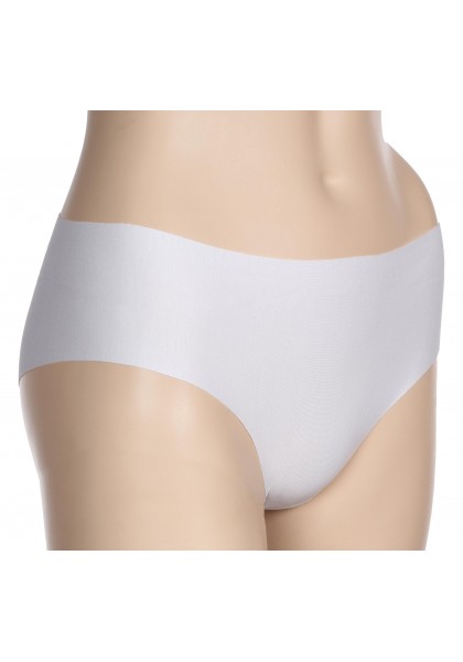 Трусы женские - 0098-1 Трусы женские - 0098-1