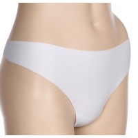 Трусы женские - 0098-2 Трусы женские - 0098-2