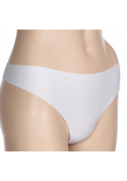 Трусы женские - 0098-2 Трусы женские - 0098-2