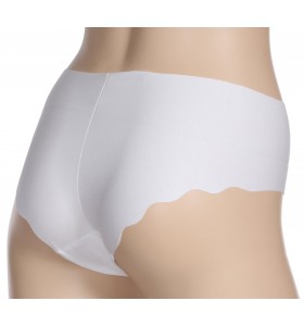 Трусы женские - 0098-3 Трусы женские - 0098-3