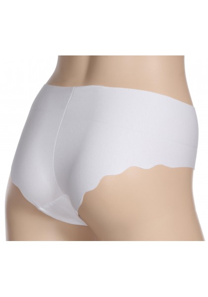 Трусы женские - 0098-3