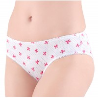 Трусы женские - 0099-1 Трусы женские - 0099-1