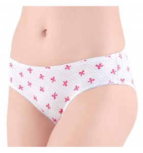 Трусы женские - 0099-1 Трусы женские - 0099-1