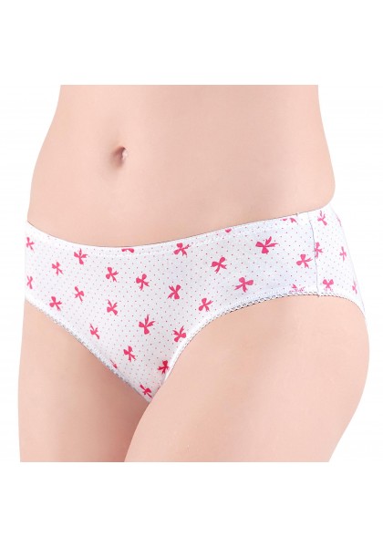 Трусы женские - 0099-1 Трусы женские - 0099-1