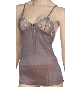 Сорочка ночная женская - 0101 Сорочка ночная женская - 0101