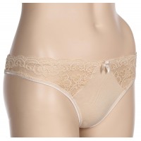 Трусы женские - 0103-2 Трусы женские - 0103-2