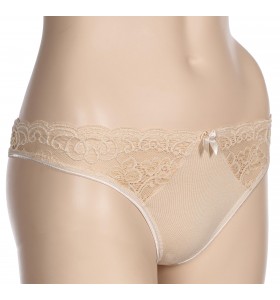 Трусы женские - 0103-2 Трусы женские - 0103-2