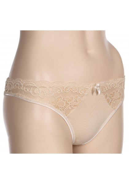 Трусы женские - 0103-2 Трусы женские - 0103-2