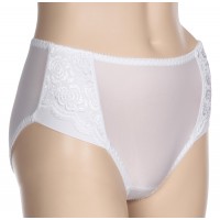 Трусы женские - 0115-3 Трусы женские - 0115-3