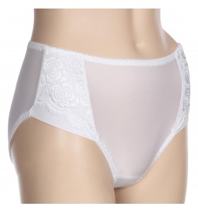 Трусы женские - 0115-3 Трусы женские - 0115-3