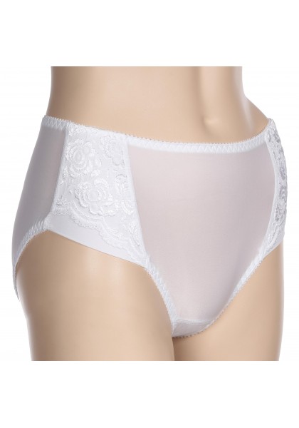 Трусы женские - 0115-3