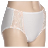 Трусы женские - 0116-1 Трусы женские - 0116-1