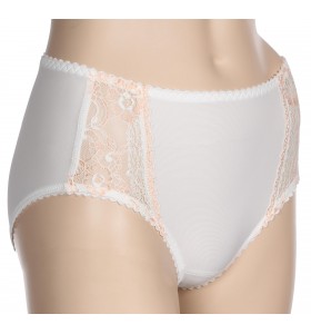 Трусы женские - 0116-1 Трусы женские - 0116-1