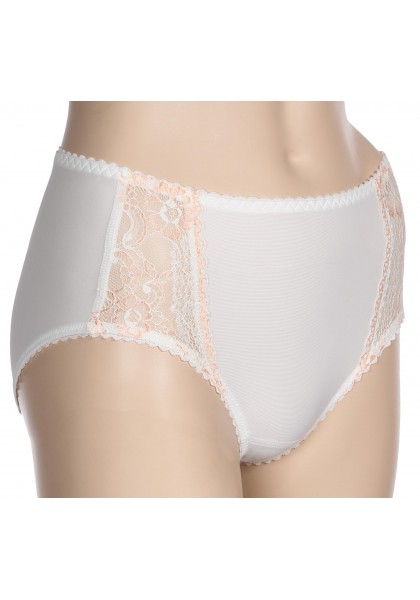 Трусы женские - 0116-1 Трусы женские - 0116-1