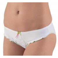 Трусы женские - 0122-2 Трусы женские - 0122-2