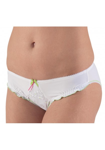 Трусы женские - 0122-2 Трусы женские - 0122-2