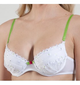 Бюстгальтер - 0122 Бюстгальтер - 0122