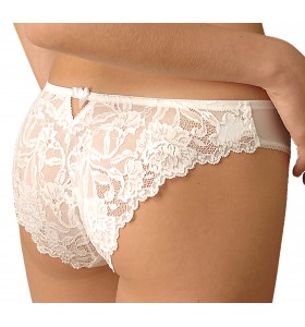 Трусы женские - 0124-1 Трусы женские - 0124-1