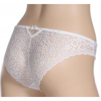 Трусы женские - 0124-6 Трусы женские - 0124-6