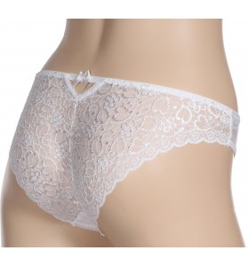 Трусы женские - 0124-6 Трусы женские - 0124-6