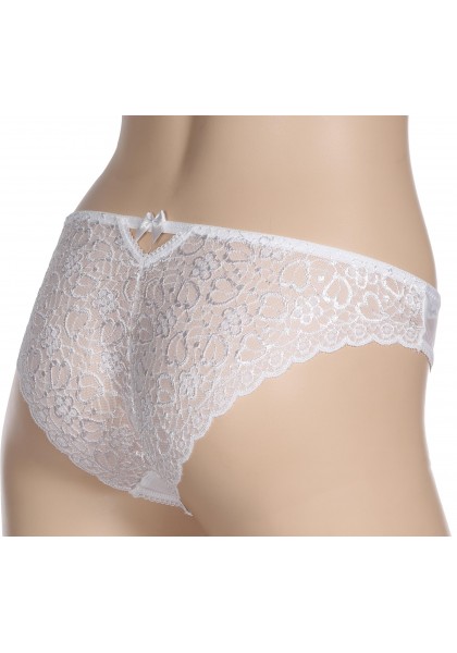 Трусы женские - 0124-6 Трусы женские - 0124-6