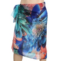 Парео - 0127-9 Парео - 0127-9