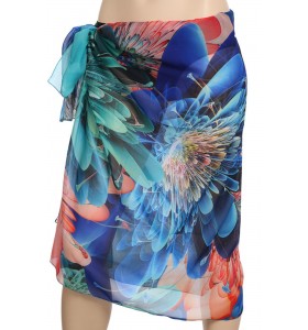 Парео - 0127-9 Парео - 0127-9