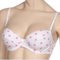 Бюстгальтер - 0128 Бюстгальтер - 0128