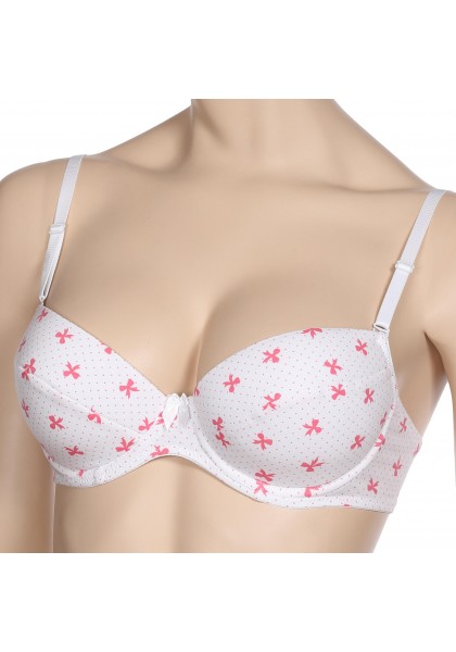 Бюстгальтер - 0128 Бюстгальтер - 0128