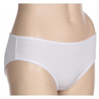 Трусы женские - 0136-6 Трусы женские - 0136-6