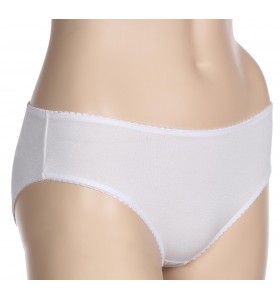 Трусы женские - 0136-6 Трусы женские - 0136-6