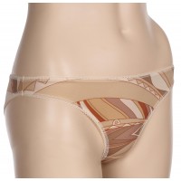 Трусы женские - 0149-2 Трусы женские - 0149-2